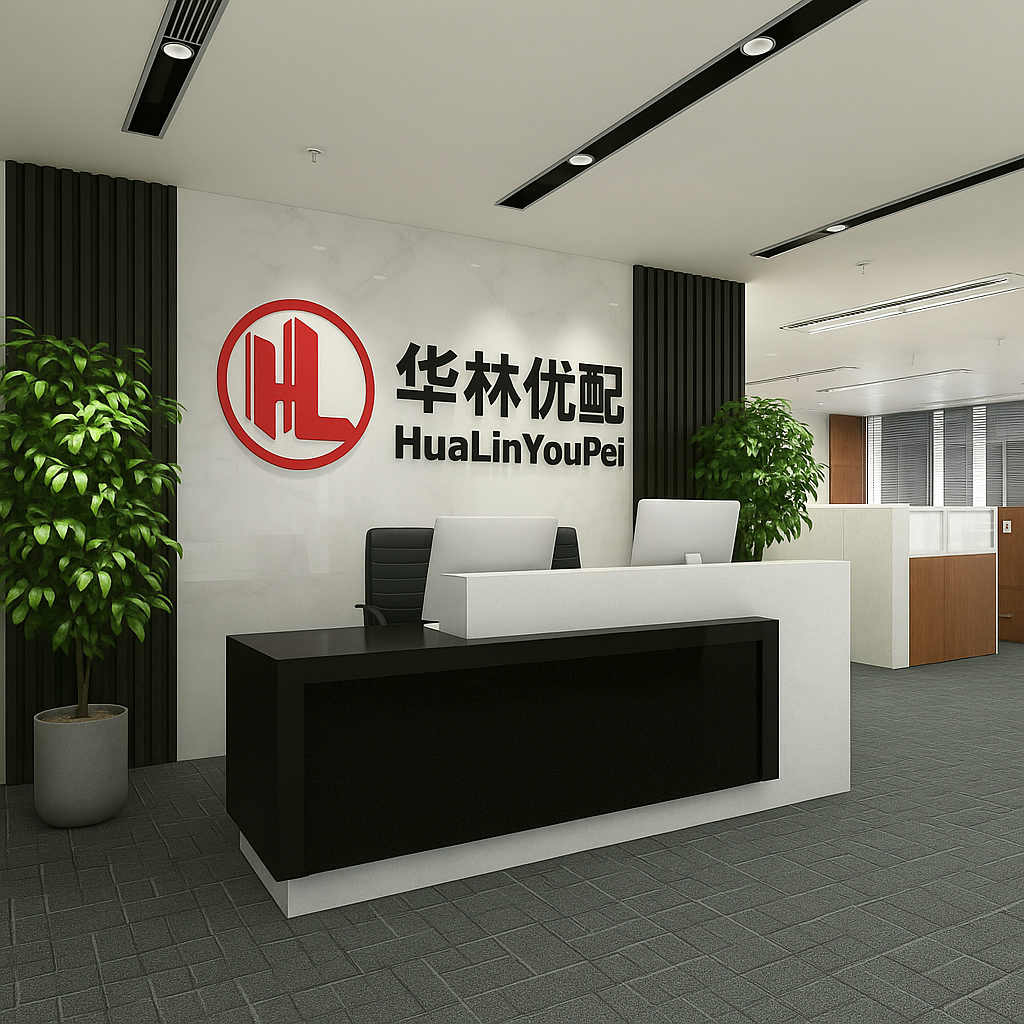 网络配资开户 260314 KiiiKiii +Baby DONT Cry... 饭拍~